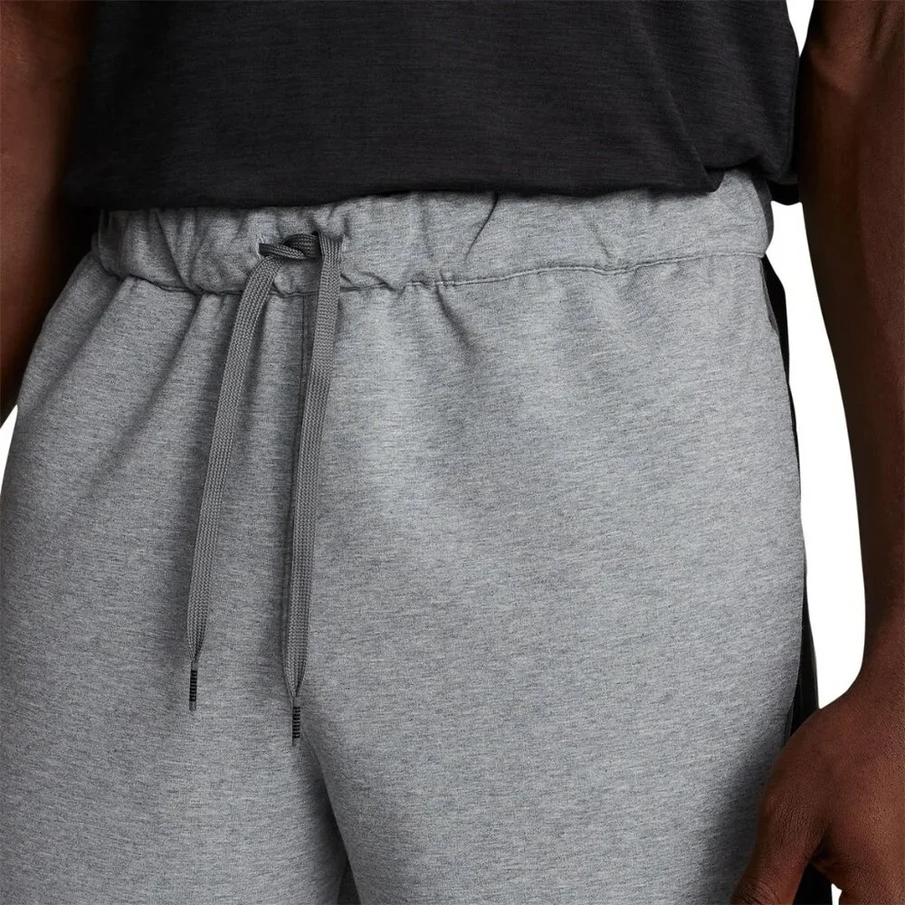 PUMA Men’s Stretchlite Short‎